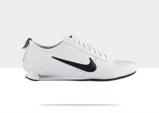 Nike Store France. Chaussure Nike Shox Rivalry pour Homme