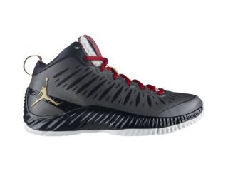 Nike Store Nederlands. Jordan Super.Fly RTTG Mens Basketball Shoe