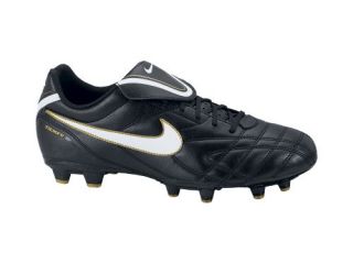  Chaussure de football Nike Tiempo Natural III FG 