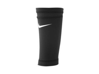 Nike Pocketed Guard Sleeve SE0115_001