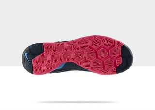 Nike5 Gato Leather CR Mens Soccer Shoe 538222_014_B