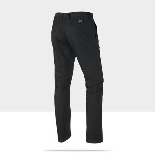  Nike Fremont Stretch Pantalón de algodón 
