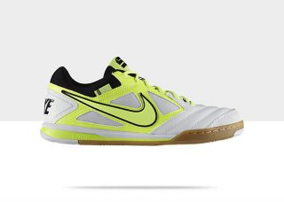 Nike5 Gato Indoor Competition Zapatillas de fútbol   Hombre