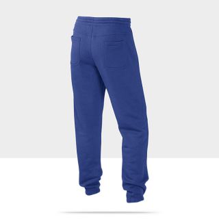 Nike Limitless Brushed Mens Trousers 521871_403_B