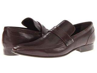 versace collection leather loafer $ 395 99 $ 495 00