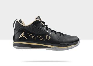  Jordan CP3.V – Chaussure de basket ball pour 