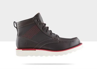 Nike Kingman Leather Mens Boot 525387_226_A