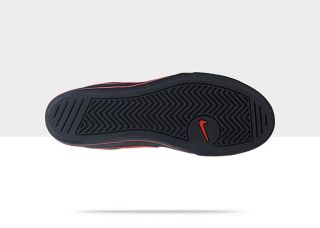 Nike Capri II Mens Shoe 407984_071_B
