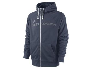 Nike AW77 Track & Field (West) Sudadera con capucha   Hombre