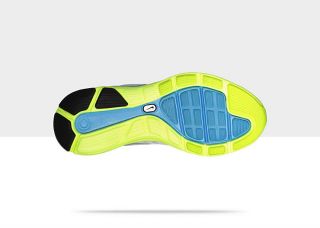  Nike LunarGlide 4 Zapatillas de running   Chicos