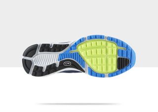 Nike LunarEclipse 2 Mens Running Shoe 487983_403_B