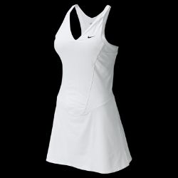 Nike Nike Bloom Womens Tennis Dress  
