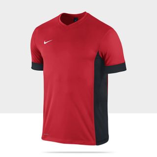 Nike Foundation 2 Mens Training Shirt 419158_600_A