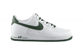 Previous Product  Mens Product Next Product  Nike Air Force 1 Mid 