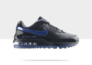  Nike Air Max 2 Limited   Chaussure pour Homme