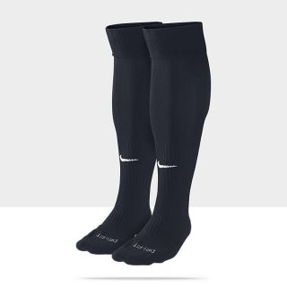 Nike Store. Nike Dri FIT Classic Football Socks (Large/2 Pair)
