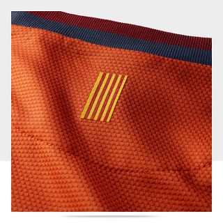  2012/13 FC Barcelona Replica Short Sleeve Boys Soccer 