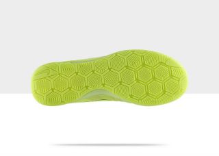 Nike5 Lunar Gato Safari IC Mens Soccer Shoe 415124_770_B