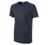 nike track and field race setters men s t shirt $ 28 00 $ 16 97