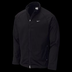 Customer reviews for Nike Sphere Pro Woven Mens Running Jacket