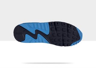 Chaussure Nike Air Max 90 Fuse Premium pour Homme