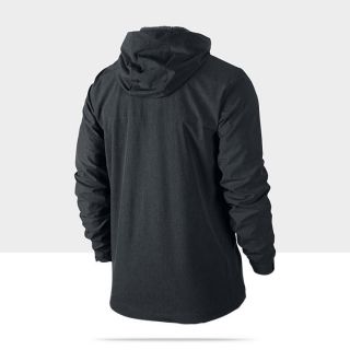 Nike Store. Nike M10 Woven Sphere Lined Mens Training Jacket