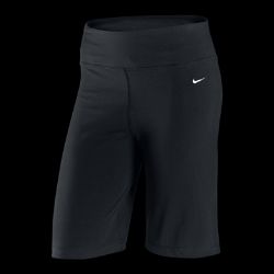Nike Nike Dri FIT Be Strong Womens Training Shorts Reviews & Customer 
