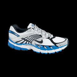 Nike Zoom Structure Triax+ 11 (Extra Wide) Mens Running Shoe