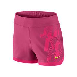  Nike Clothes for Girls. Trousers, Shorts, Capris 