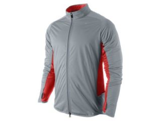  Nike Element Shield Full Zip Mens Running Jacket