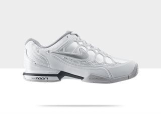 Nike Zoom Breathe 2K12 Womens Tennis Shoe 518294_100_A