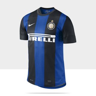  2012/13 Inter Milan Authentic – Maillot de 