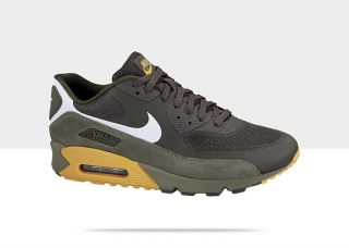 Nike Air Max 90 Premium Mens Shoe 532470_317_A