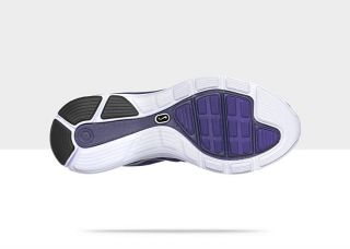 Nike LunarGlide 4 Womens Running Shoe 524978_405_B