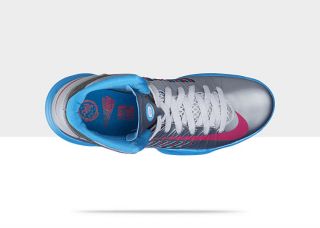  Nike Hyperdunk Mens Basketball Shoe