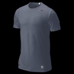 Nike Nike Pro Ultimate Fitted Mens Shirt Reviews & Customer Ratings 