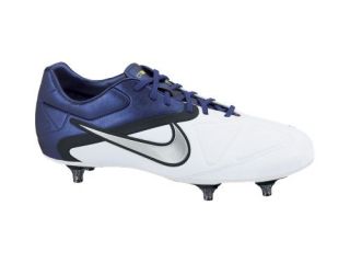  Botas de fútbol Nike CTR360 Trequartista II para 