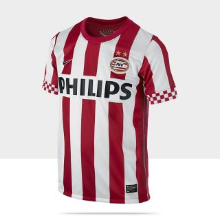 Nike Store Nederland. 2012/13 PSV Eindhoven Replica (8y 15y) Boys 