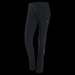 Nike Nike On The Run Womens Running Pants  Ratings 