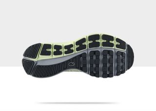  Nike Zoom Structure 16 – Chaussure de course à 