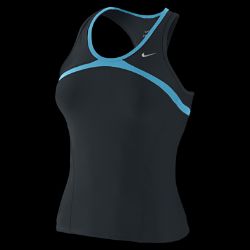 Customer reviews for Nike Graphic Airborne Womens Sports Top