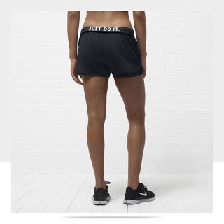 Nike Phantom Womens Training Shorts 404898_012_B