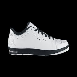 Nike Jordan Classic 82 Mens Shoe  