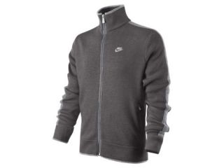 Nike Knit Sweater N98 Mens Track Jacket 445212_071 