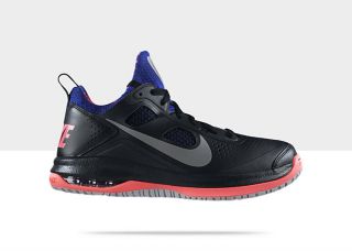  Nike Air Max Dominate XD – Chaussure de basket 