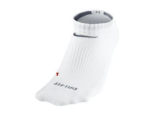    Training Socks (1 Pair) SX4108_101
