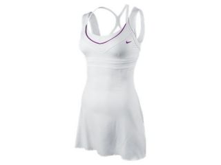    Womens Tennis Dress 447147_100