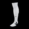   Knee High Football Socks Large 1 Pair SX4600_101