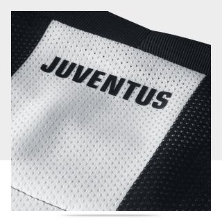 Maglia da calcio Juventus FC Authentic 2012 13   Uomo 479326_106_D