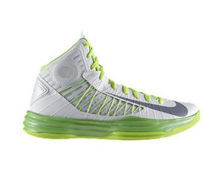 Nike Hyperdunk Mens Basketball Shoe 524934_106_A